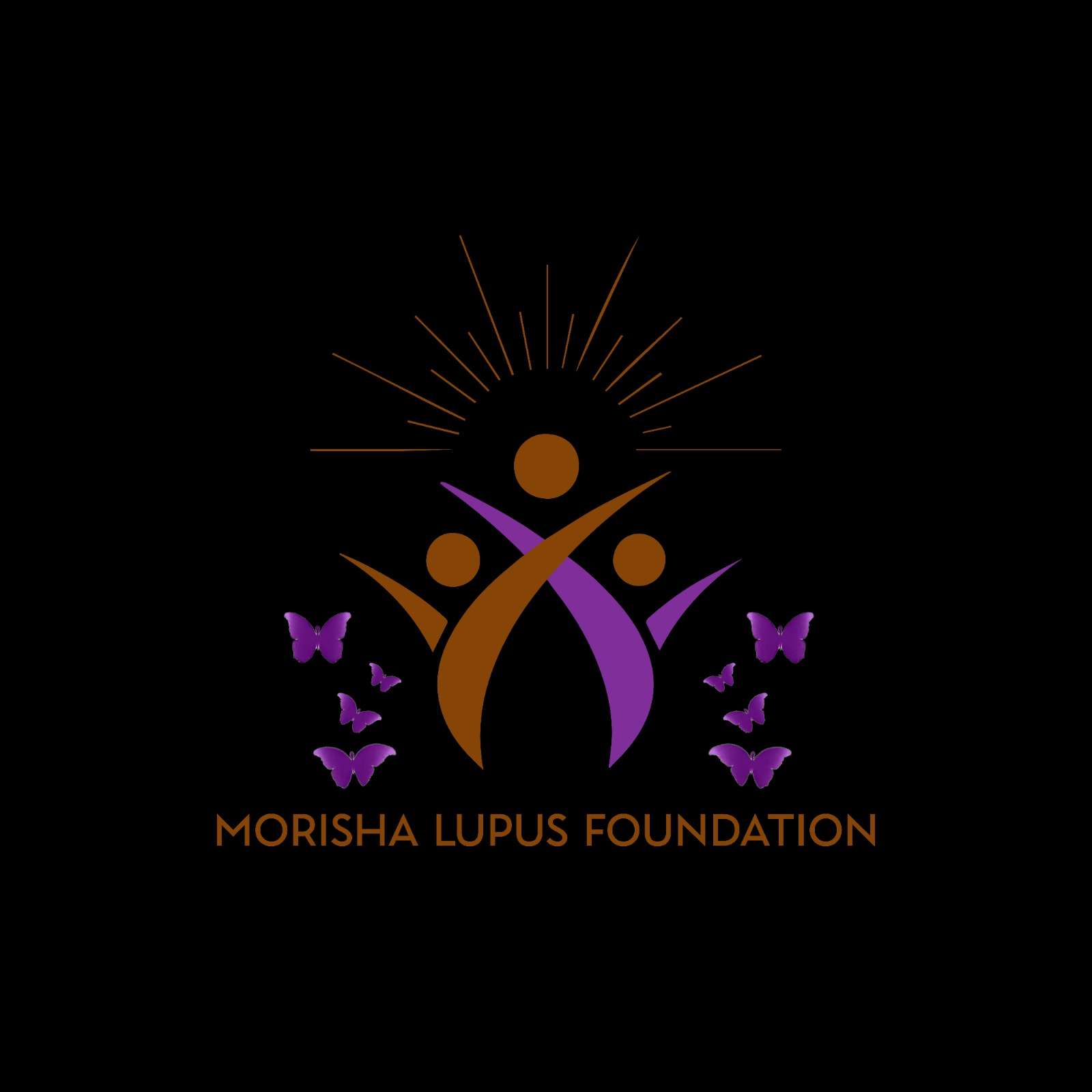 Morisha Lupus Foundation