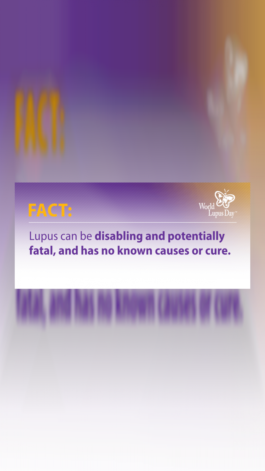 mobile.png