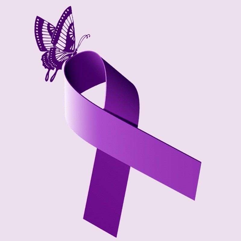 Welcome to Morisha Lupus  Foundation